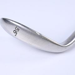 Taylormade RAC TP MB Sand Wedge / 56 Degree / Wedge Flex Dynamic Gold Shaft - Image 3