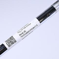 Taylormade RAC TP MB Sand Wedge / 56 Degree / Wedge Flex Dynamic Gold Shaft - Image 5