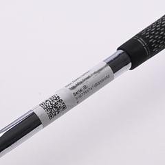 Titleist 718 AP2 #9 Iron / Stiff Flex AMT Tour White S300 Shaft - Image 5