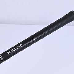 Cleveland RTX-4 Lob Wedge / 58 Degree / Stiff Flex Dynamic Gold S400 Shaft - Image 6