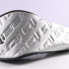 Taylormade Qi35 Driver / 9 Degree / Senior Flex Reax Blue 40 Shaft - Image 1