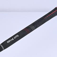 Taylormade RAC TP MB Sand Wedge / 56 Degree / Wedge Flex Dynamic Gold Shaft - Image 6