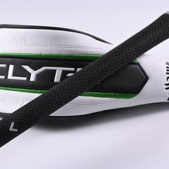 Callaway Elyte HL #3 Wood / 16.5 Degree / Senior Flex Vanquish 5 Shaft - Image 3