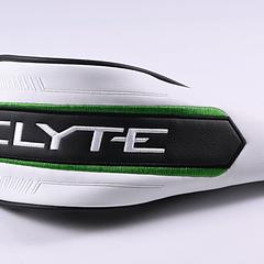 Callaway Elyte HL #3 Wood / 16.5 Degree / Senior Flex Vanquish 5 Shaft - Image 4