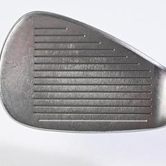 Taylormade M6 #8 Iron / Regular Flex True Temper Steel Shaft - Image 5