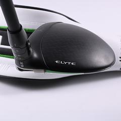 Callaway Elyte HL #3 Wood / 16.5 Degree / Senior Flex Vanquish 5 Shaft - Image 9