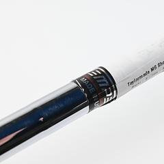 Taylormade M6 #8 Iron / Regular Flex True Temper Steel Shaft - Image 3