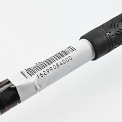 Taylormade M6 #8 Iron / Regular Flex True Temper Steel Shaft - Image 2