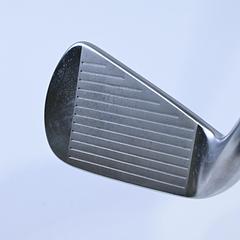 Titleist 718 AP2 #3 Iron / 21 Degree / Regular Flex Steel Shaft - Image 2
