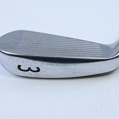 Titleist 718 AP2 #3 Iron / 21 Degree / Regular Flex Steel Shaft - Image 3