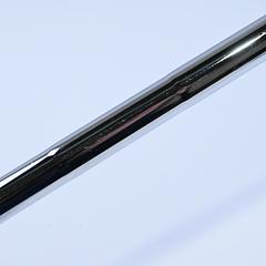 Titleist 718 AP2 #3 Iron / 21 Degree / Regular Flex Steel Shaft - Image 4