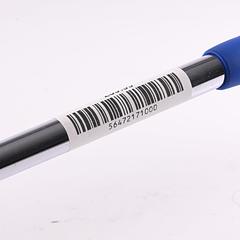 Ping G2i USA Anser Putter / Black Dot / 35 Inch - Image 5