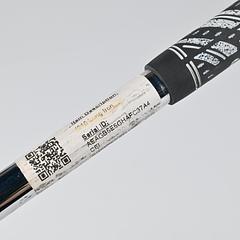 Ping i210 #4 Iron / 22.5 Degree / White Dot / Stiff Flex Steel Shaft - Image 5