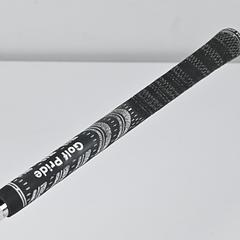 Ping i210 #4 Iron / 22.5 Degree / White Dot / Stiff Flex Steel Shaft - Image 6