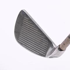 Ladies Callaway S2H2 #3 Iron / 20 Degree / Ladies Flex Callaway Shaft - Image 2