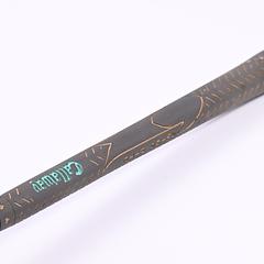 Ladies Callaway S2H2 #3 Iron / 20 Degree / Ladies Flex Callaway Shaft - Image 6