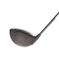 Ping G400 SFT Graphite Mens Right Hand Driver 12* Regular - Ping Alta 55 - Image 3