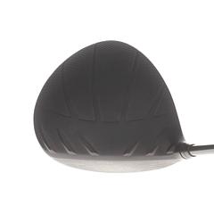 Ping G400 SFT Graphite Mens Right Hand Driver 12* Regular - Ping Alta 55 - Image 2