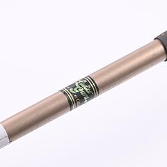 Ladies Callaway S2H2 #3 Iron / 20 Degree / Ladies Flex Callaway Shaft - Image 4