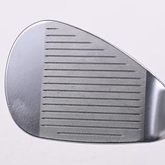 Callaway Jaws MD5 Lob Wedge / 60 Degree / Wedge Flex Dynamic Gold Spinner 115 - Image 2