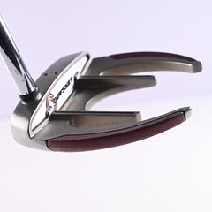 Odyssey White Hot XG Sabertooth Putter / 34 Inch - Image 3