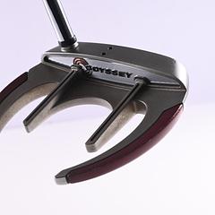 Odyssey White Hot XG Sabertooth Putter / 34 Inch - Image 4