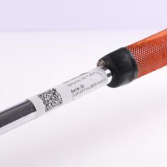 Odyssey White Hot XG Sabertooth Putter / 34 Inch - Image 5