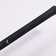 Callaway Jaws MD5 Lob Wedge / 60 Degree / Wedge Flex Dynamic Gold Spinner 115 - Image 6