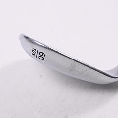 Callaway Jaws MD5 Lob Wedge / 60 Degree / Wedge Flex Dynamic Gold Spinner 115 - Image 3