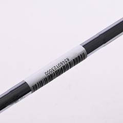 Callaway Jaws MD5 Lob Wedge / 60 Degree / Wedge Flex Dynamic Gold Spinner 115 - Image 5