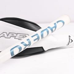 Callaway Apex UW 24 #2 Hybrid / 17 Degree / Stiff Flex MMT 70 Shaft - Image 5