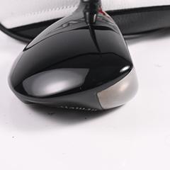 Callaway Apex UW 24 #2 Hybrid / 17 Degree / Stiff Flex MMT 70 Shaft - Image 1