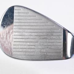 Callaway Paradym X Pitching Wedge / 41 Degree / Regular Flex Elevate MPH 85 - Image 2