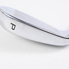 Callaway Paradym X Pitching Wedge / 41 Degree / Regular Flex Elevate MPH 85 - Image 3