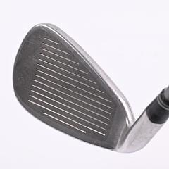 Taylormade R7 XD Rac #6 Iron / 26 Degree / Regular Flex Taylormade 65 Shaft - Image 2