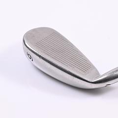 Taylormade R7 XD Rac #6 Iron / 26 Degree / Regular Flex Taylormade 65 Shaft - Image 3