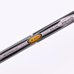 Taylormade R7 XD Rac #6 Iron / 26 Degree / Regular Flex Taylormade 65 Shaft - Image 4