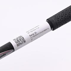 Taylormade R7 XD Rac #6 Iron / 26 Degree / Regular Flex Taylormade 65 Shaft - Image 5