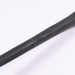 Taylormade R7 XD Rac #6 Iron / 26 Degree / Regular Flex Taylormade 65 Shaft - Image 6