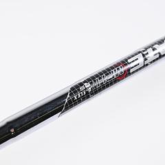 Callaway Paradym X Pitching Wedge / 41 Degree / Regular Flex Elevate MPH 85 - Image 4