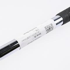 Callaway Paradym X Pitching Wedge / 41 Degree / Regular Flex Elevate MPH 85 - Image 5