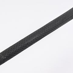 Callaway Paradym X Pitching Wedge / 41 Degree / Regular Flex Elevate MPH 85 - Image 6