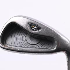 Taylormade R7 XD Rac #6 Iron / 26 Degree / Regular Flex Taylormade 65 Shaft - Image 1