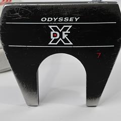 Odyssey DFX 2021 7 Putter / 33 Inch - Image 1
