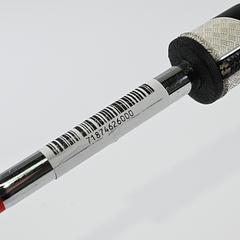 Odyssey DFX 2021 7 Putter / 33 Inch - Image 6