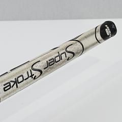 Odyssey DFX 2021 7 Putter / 33 Inch - Image 7