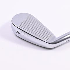 Callaway Apex Pro 24 #4 Iron / 22 Degree / Stiff Flex Dynamic Gold MID 115 S300 - Image 3