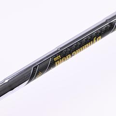 Callaway Apex Pro 24 #4 Iron / 22 Degree / Stiff Flex Dynamic Gold MID 115 S300 - Image 4