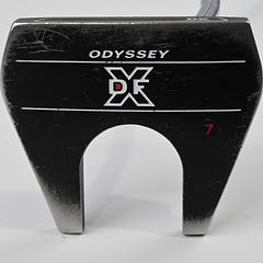 Odyssey DFX 2021 7 Putter / 33 Inch - Image 2