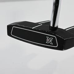 Odyssey DFX 2021 7 Putter / 33 Inch - Image 3